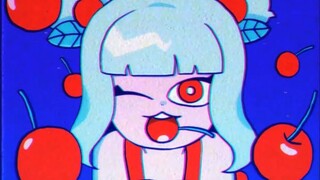 📺 FEEL GOOD