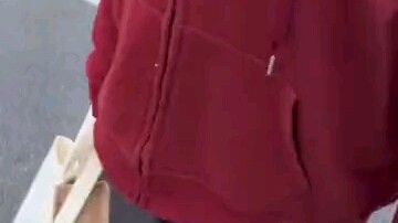 200 bucks gets you two extra identities!