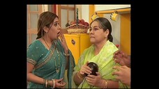 Shararat Thoda Jaadu Thodi Nazaakat Episode 2 (Jiya Commits a Blunder)