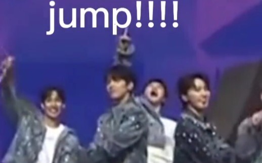 ريونغ ريونغ هذه الطاقة تبدو وكأنها مسحوبة من يوان يو تمامًا!