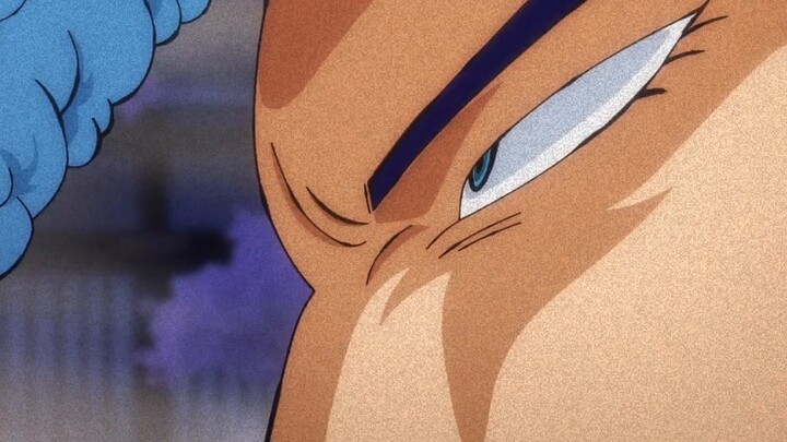 นี่คือสนามชูราจริงๆ