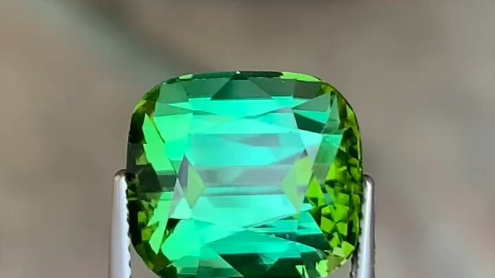 Tourmaline from Afghanistan I have this one to sell contact me if you want