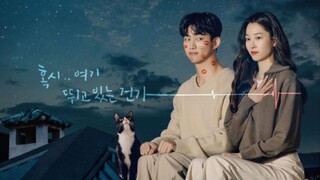 HeartBeat (2023) Episode 12 Sub Indo