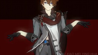⚡至冬国最棒的玩♂具⚡