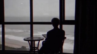 If your opponent were you at your peak, would you have a chance to win?