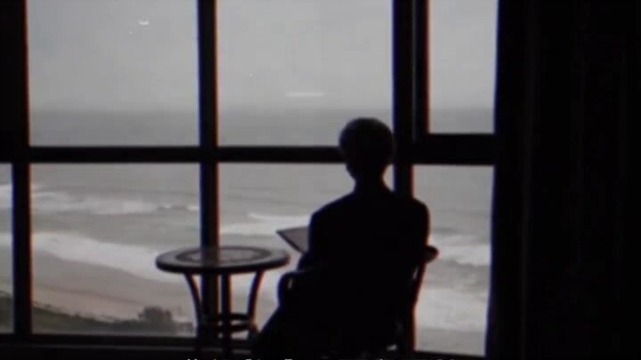 ماذا لو كان خصمك هو أنت في ذروة قوتك السابقة، هل ستتاح لك فرصة الفوز؟