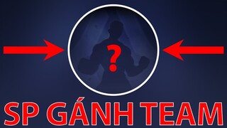 Cùng Xem NVB TV Gánh Team Cực Đỉnh Ngay Cả Khi Đi Vị Trí Support | Liên Quân Mobile