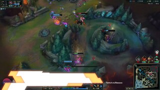 BYE BYE 🙂