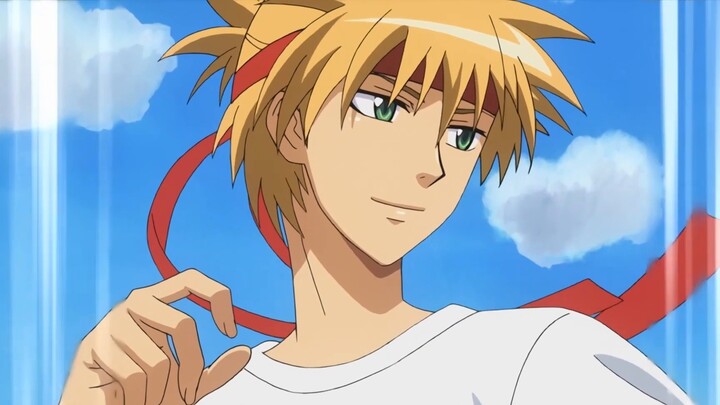 ทั้งสามีภริยาเป็นหลงเอี่ยวเทียน แล้วฝ่ายตรงข้ามจะเล่นได้อย่างไร?