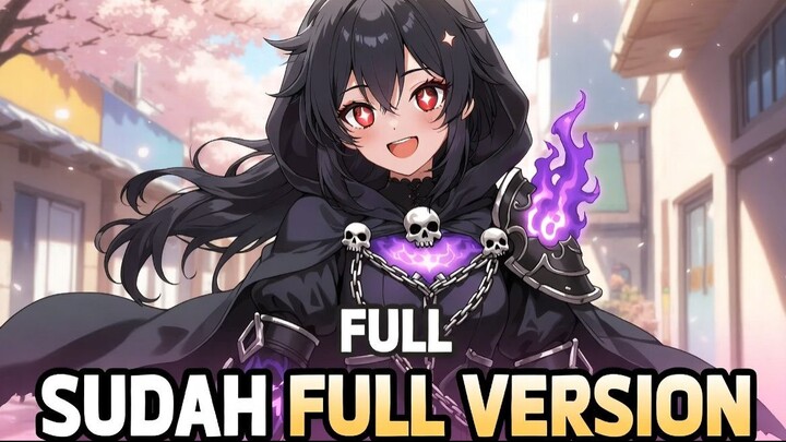 [Android & PC] Futarigurashi Full Version - Terjemahan Bahasa Indonesia dan Engl