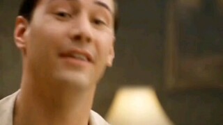 假结婚真爱情 ""云中漫步