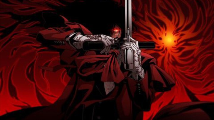 anime seru yang mungkin belum kalian ketahui🥶🥶🤫