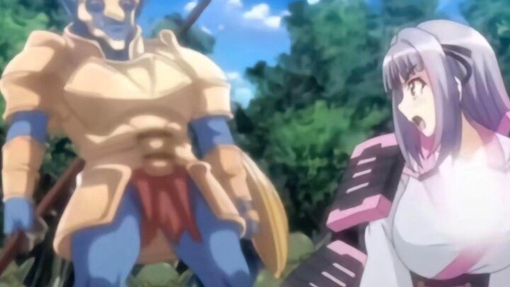 Cuộc đời của Goblin