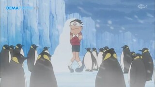 Doraemon Episode 270