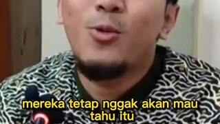 Assalamualaikum warahmatullahi wabarakatuh, Subhanallahi wabihamdihi Subhanallahil adzim