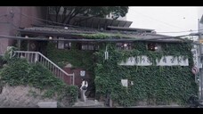 Tham Vọng EP 10 [Sub Việt]