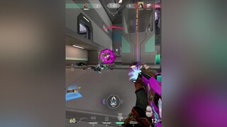 eco round ace clutch radiant lobby valorant valorantindonesia valorantstreamer valorantgaming valorantclip