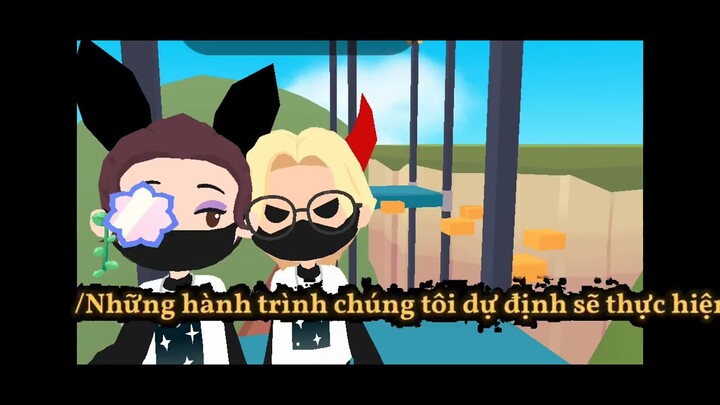 những n bn đã chs với bn suốt một thời gian dài nhưng bây h họ  ko còn nx là ai