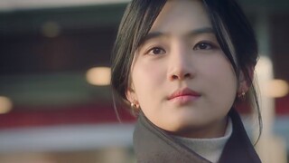 A Piece of Your Mind —ละครเกาหลี [Half and Half/Half of Half] OST (ตัดเอง) | "จีซูบอกลาซอยูและมุ่งหน