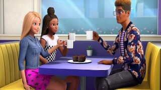 Barbie It Takes Two Episode 5