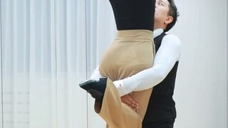 【Maihe】Wedding dance "La La Land" shot in front of the camera | Self-study benefits | Wedding First 