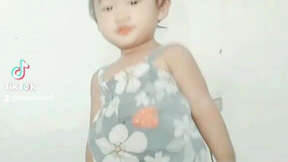 Steffy A. Melorin ep1