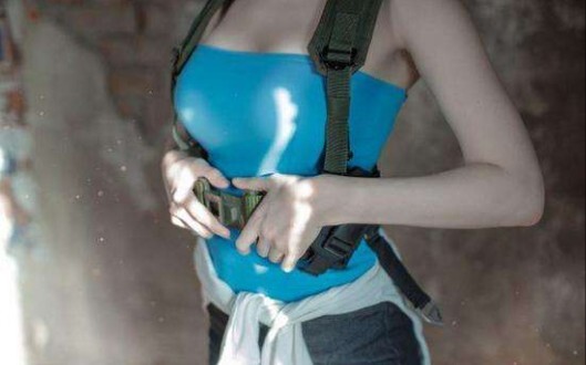 Ánh sáng của chính đạo (rpg)