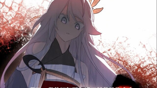 女孩突然发现，自己竟然只是游戏里的一个NPC