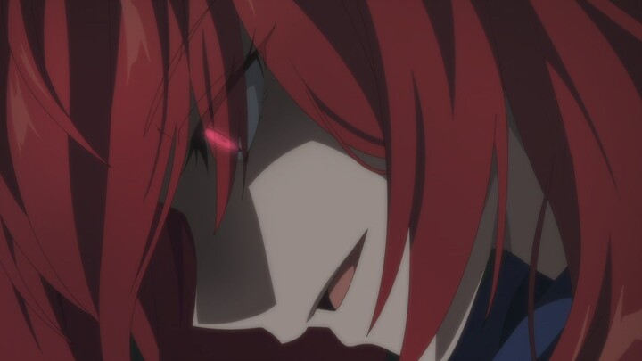 Awalnya Doang Songong 🤬, Giliran Digas Ketagihan dan Puas🥶🥶