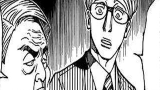 lục địa đen tối 3