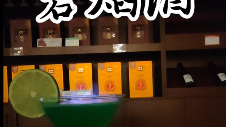 左风~右雷，可随心意而动，羽族最强的法宝，没了，都没了，什么都没有了