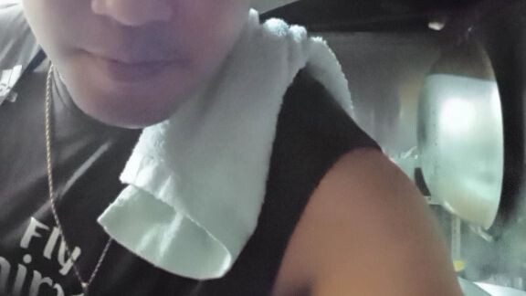 everyday routine🍝😊