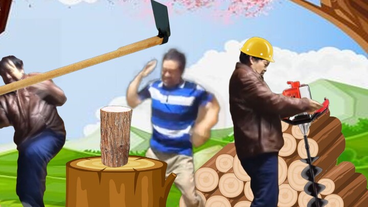วัยทำงานวัย 69 ปี