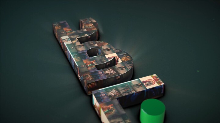 [arabseed].Single.Mother.Father.S1.E1.1080p