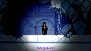 One Piece AMV   He is our Captain HD