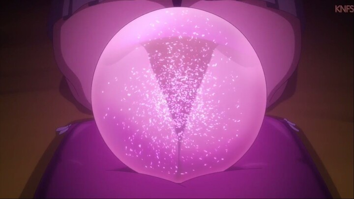 Tập 05 Hãy Tô Màu Thế Giới Ngày Mai (IRODUKU - The World in Colors, Irozuku Seka