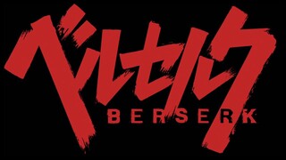 Berserk S2 2017 sub indo Ep 24 (720p)