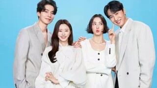 Ep 3 sub indo