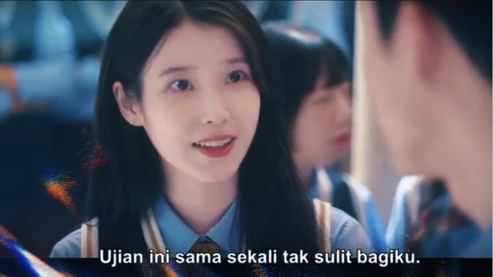 Perfect Crown Episode 1 - BOLEH SONGONG ASALKAN JAGO 🤪