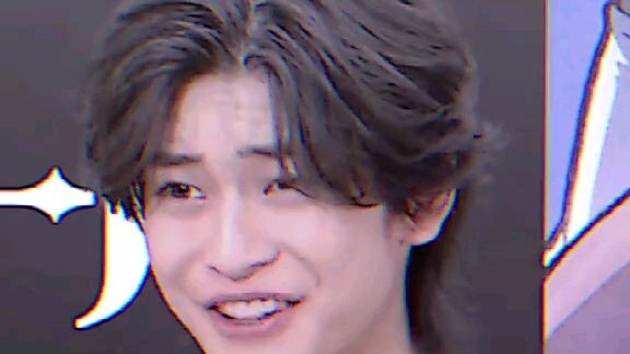 candu bnget ama suara nya