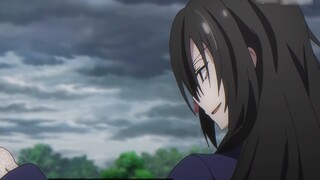 The score on Bilibili is 9.3, but the original story has a bad ending?! What happened to "Armed Girl