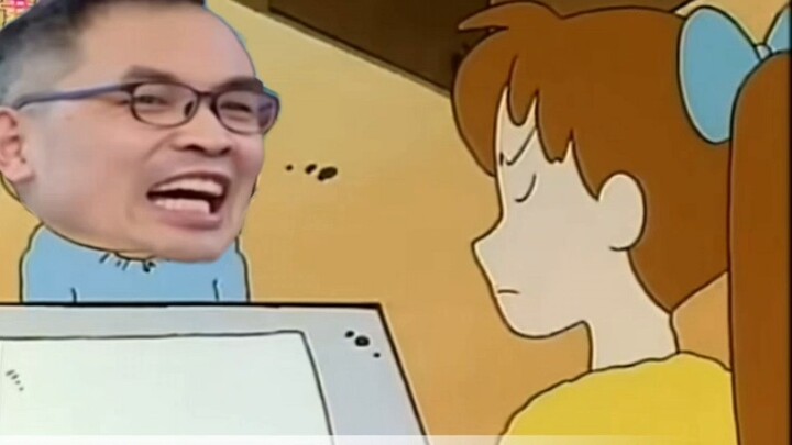 [Cập nhật] Crayon Little Like Phần 2 (1)