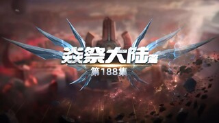 หลัวเฟิง188 ไม่พากย์ไทย