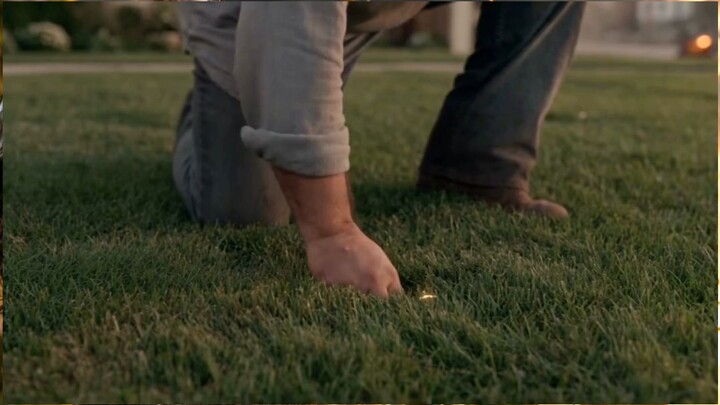 【4K】 Plants vs Zombies Live Action - What If It Was Real? | Part I