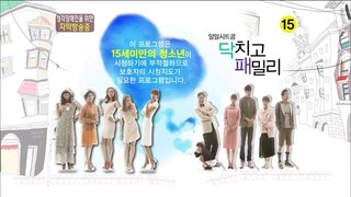 (Family👪2012)ep.16