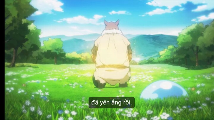 xem cảnh này rất buồn