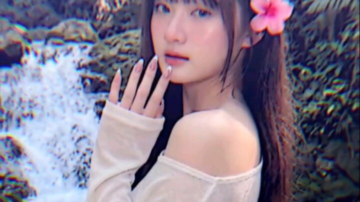 Part 44 | #_ulzzanggirl _hairstyle _douyin抖音 _shenzhenhighschool _chinesegirl