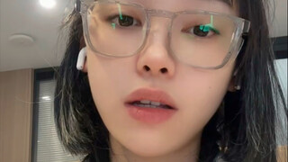 ความสวยงามทั้งหมดในชีวิตที่ถูกทำลายด้วยการผ่าตัดเฟมโตเซคันด์นั้นไม่มีความหมาย