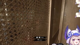 انقر لمشاهدة: الطيور المطاردة بسرعة كبيرة تتحدث بالصينية! 【Enna/Millie/Petra/reimu/طير نافذة ناضج】