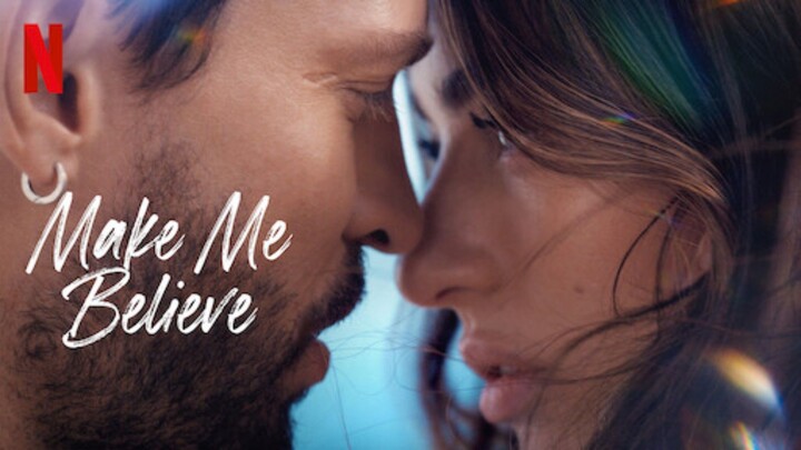 ADA CINTA DIANTARA MUSUH BUBUYUTAN😱